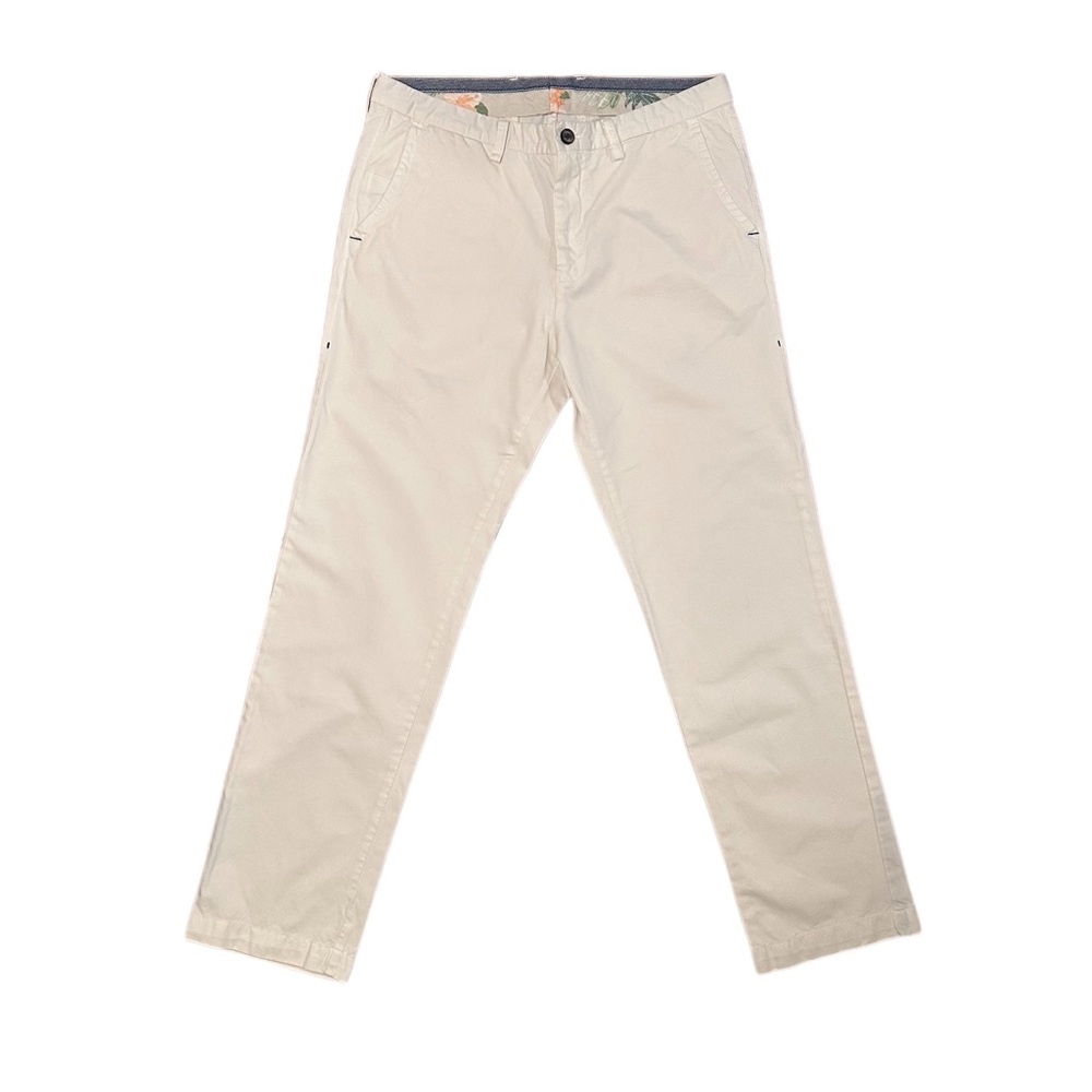 Tommy Bahama Chino Pants - Casual Everyday Chinos
